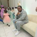 Avian A-Vizzle Thomas - Facebook