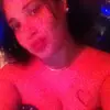 Avian Anderson Thomas - @licioustrini - TikTok