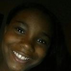 Avian Thomas - Facebook