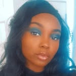 Avian Thomas - @_lucid_phantom2 - Instagram