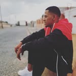 Avian Thomas - @avianthomas_sa - Instagram