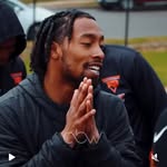 Avian Thomas - @avian.thomas - Instagram