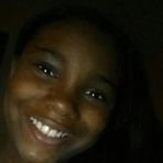 Avian Thomas - Facebook