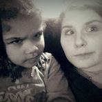 Avian Thomas - Facebook