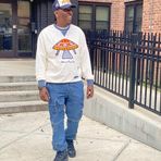 Avian Thomas - Facebook