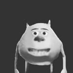 Avian Thomas - @th4t_.0n3_g4y.b0y - Instagram