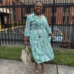 Avian Thomas - Facebook
