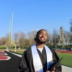 Avian Thomas - Facebook
