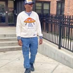 Avian Thomas - @thomas_avian - Instagram