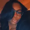 Avian Thomas - @avian.thomas - TikTok