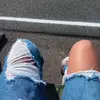 Aviana - @avianathomas4 - TikTok