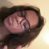 avianathomas  - @avianathomas - TikTok