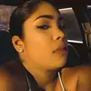 Aviann Thomas - @aviannthomas - TikTok