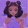 Avianna Summer Thomas  - @aviannasummerthomasa - TikTok