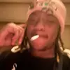 Ms. Fuck You Thought?? - @avianathomas6 - TikTok