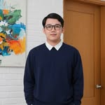 oktavian thomas tandya - @oktavianthomasta - Instagram