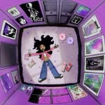 sylavian thomas - @thomassylavian - Instagram