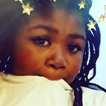 sylavian thomas - @sylavianthomas - Instagram