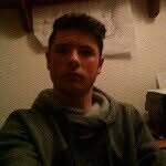 Thomas - @thomassavian - Instagram