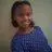 Arianna copeland - @avianathompson10 - TikTok