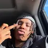 Avi - @aviannathompson - TikTok