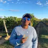 Avian Thompson - @avianthompson - TikTok