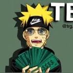 avian thompson - @king_brother22 - Instagram