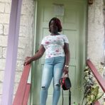 Avian Thompson - Facebook