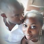 Avian Thompson - Facebook