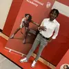 aviannathompson8 - @aviannathompson8 - TikTok