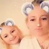 Aviannathompson - @aviannathompson2302 - TikTok