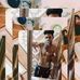 Asiel Alejandro Rojas Gavilán - Facebook
