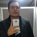Aviel Rojas - @avielrojas - Instagram