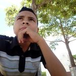 Aviel_Rojas - @joseprojas159 - Instagram