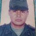 Aviel Rojas Cruz - Facebook
