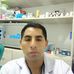 Aviel Rojas Misaico - Facebook