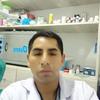 avielrojasmisaico - @avielrojasmisaicogmqil.c - TikTok