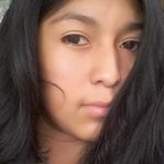 Elvia Aviel Vela Rojas - @elviavelarojas - Instagram