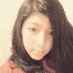 elvia aviel vela rojas - @elvia_aviel_vela_ - Instagram