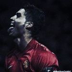 Richard Aviel Patzi Rojas - @richardaviel - Instagram
