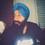 ਅਵਿਜੀਤ ਸਿੰਘ ਜੁਨੇਜਾ - @avijeet_singh_juneja - Instagram
