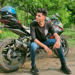 Anit Singh - @avijeet_singh.rajput - Instagram
