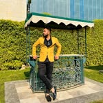 Avi - @avijeet._.singh - Instagram