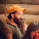 Avi - @avijeet.singh - Instagram