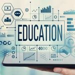 Avijeet Kumar - @avijeet_singh_ak47 - Instagram