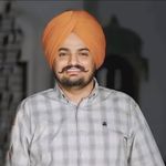 Avijeet Singh - @avijeet_singh_5911 - Instagram