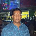 Avijeet Singh - @avijeet.singh.96 - Instagram