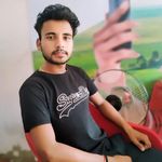 Avijeet Singh - @avijeet_singh_gaur - Instagram
