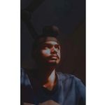 Avijeet Singh - @avijeet_singh._ - Instagram