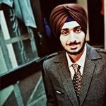 Avijeet singh - @avijeet_singh_97 - Instagram